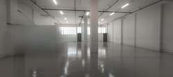 Shun Li Industrial Complex (D14), Factory #460052041
